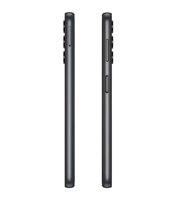 Buy Samsung Galaxy A14 4GB 64GB Black at Best Price In Bangladesh