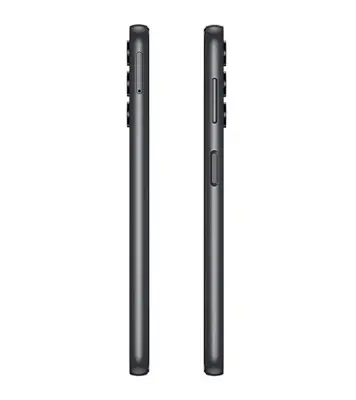 Buy Samsung Galaxy A14 4GB 64GB Black at Best Price In Bangladesh