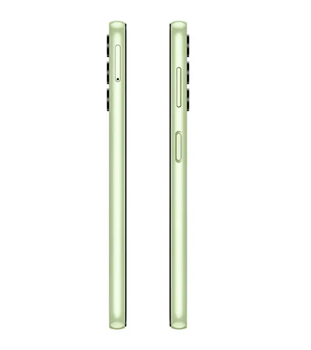 Buy Samsung Galaxy A14 4GB 64GB Light Green at Best Price In Bangladesh