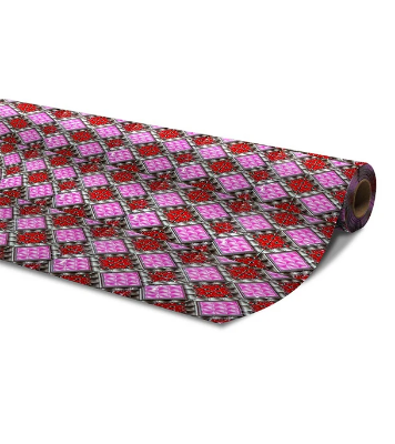 Buy FM-DUKE PINK 60x30x.35 at Best Price In Bangladesh