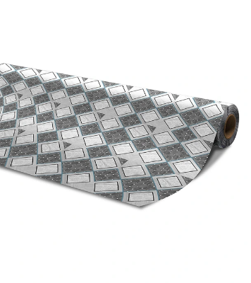 Buy FM-ELITE GRAY 60x30x.35 at Best Price In Bangladesh