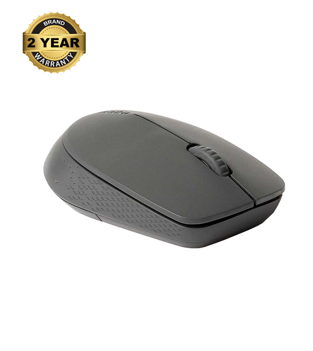 Buy Rapoo M100 Silent Multi-mode Wireless Silent Optical Mouse Dark Gray Online	