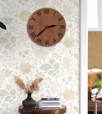 Buy Regal LB Watch HDC-102 at Best Price In Bangladesh