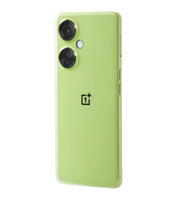 Buy Oneplus Nord CE 3 Lite 8GB 128GB Pastel Lime at Best Price In Bangladesh