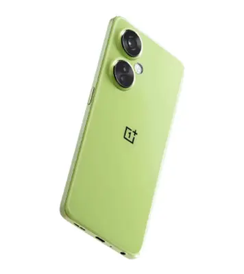 Buy Oneplus Nord CE 3 Lite 8GB 128GB Pastel Lime at Best Price In Bangladesh
