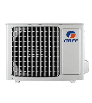 Buy Gree 1 Ton Inverter 12000BTU Split Type Air Conditioner (GS12XPUV32) at Best Price in Bangladesh