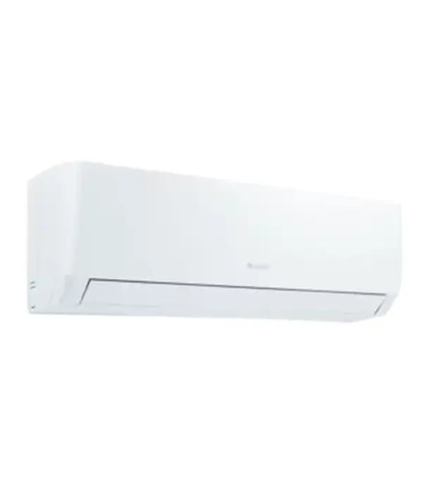 Buy Gree 2 Ton Split Inverter Pular Split Air Conditioner (GS24XPUV32) at Best Price in Bangladesh