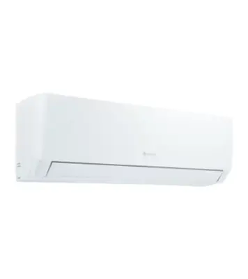 Buy Gree 2 Ton Split Inverter Pular Split Air Conditioner (GS24XPUV32) at Best Price in Bangladesh