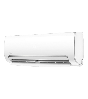 Buy Midea 1 Ton Non-Inverter Split Type Air Conditioner (MSA12CRNEBU) at Best Price in Bangladesh