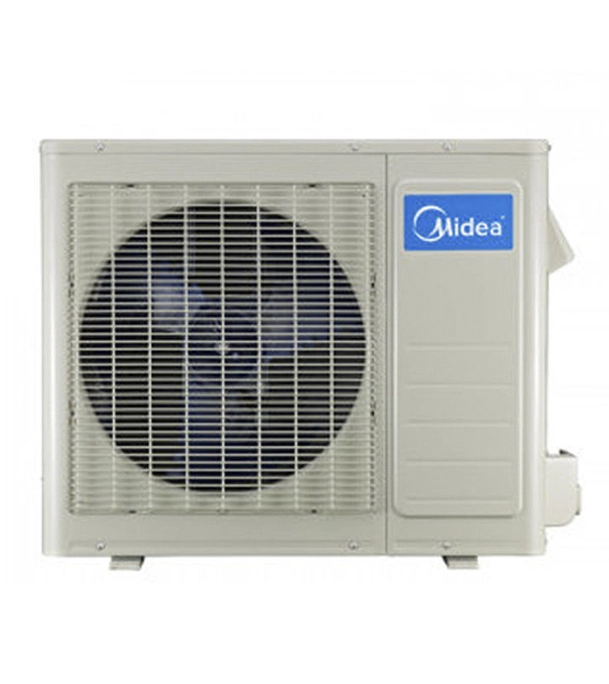 Buy Midea 1.5 Ton Non-Inverter Split Type Air Conditioner (MSA18CRNEEC) at Best Price in Bangladesh