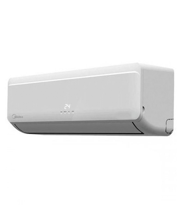 Buy Midea 1.5 Ton Non-Inverter Split Type Air Conditioner (MSA18CRNEEC) at Best Price in Bangladesh