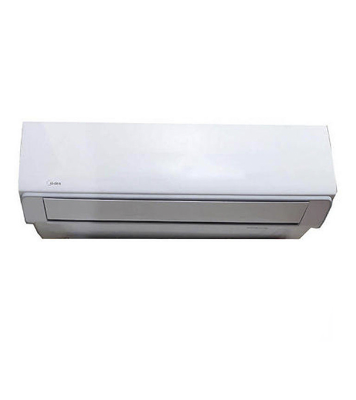 Buy Midea 2 Ton Non-Inverter Split Type Air Conditioner (MSA24CRNEBU) at Best Price in Bangladesh