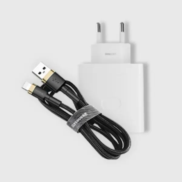 Picture for category Adaptor, Cable & Hub