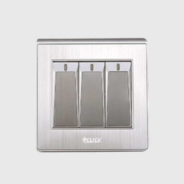 Picture for category Electric Switches