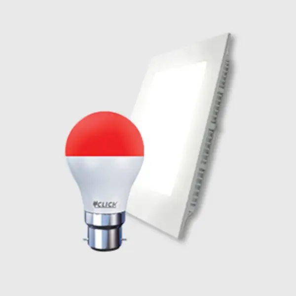 Picture for category Lighting