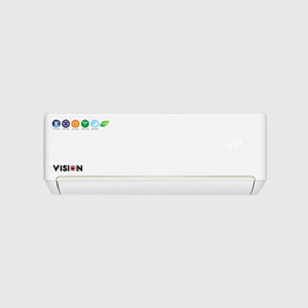 Picture for category Air Conditioner