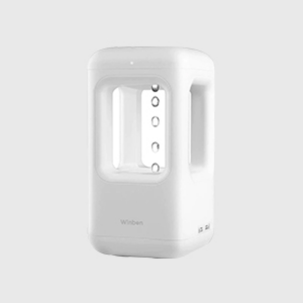 Picture for category Air Purifier