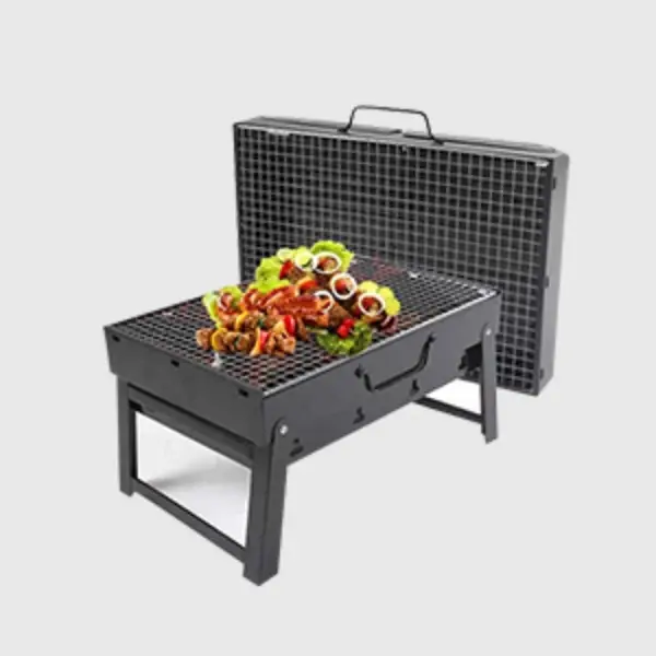 Picture for category Barbecue, Grills & Skewers