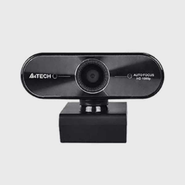 Picture for category Cable Organizers