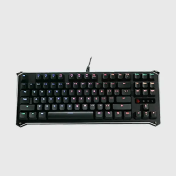 Picture for category Keyboard