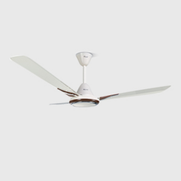 Picture for category Fan