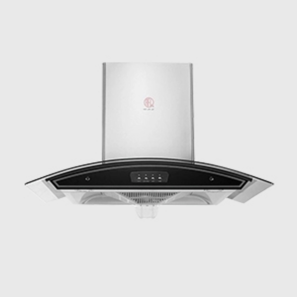 Picture for category Kitchen Hood