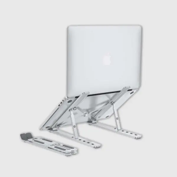 Picture for category Laptop Accessories