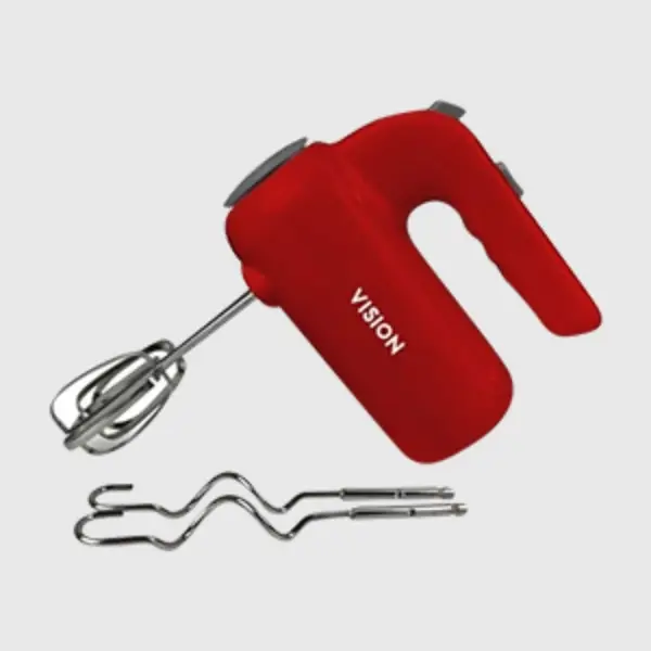 Picture for category Mixer