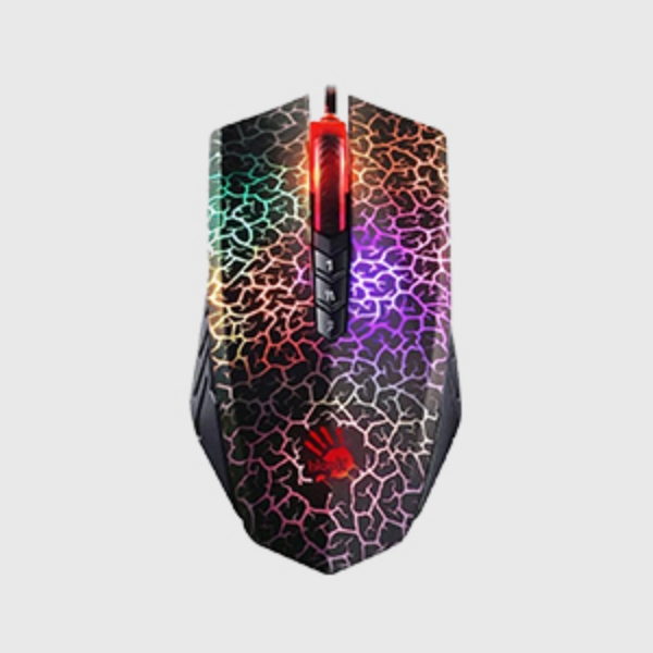 Picture for category Mouse