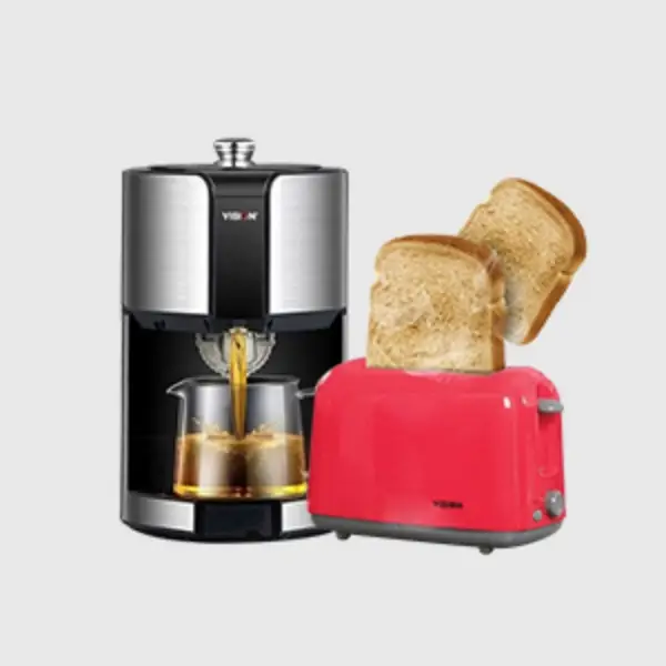 Picture for category Others Appliances