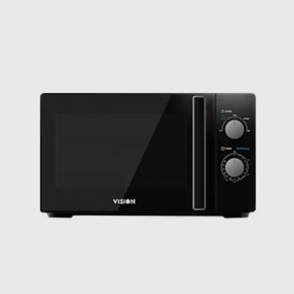 Picture for category Ovens