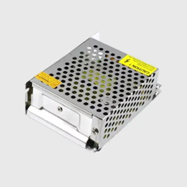 Picture for category Power Supplies