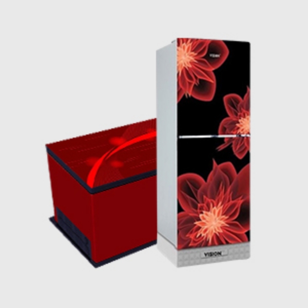 Picture for category Refrigerator