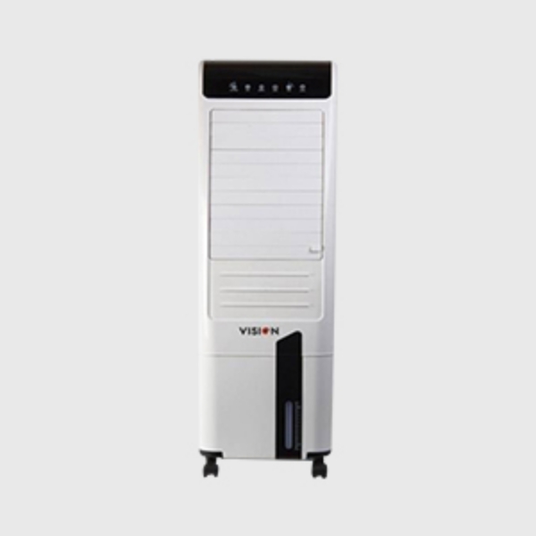 Picture for category Room Heater