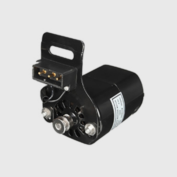 Picture for category Sewing Equipment