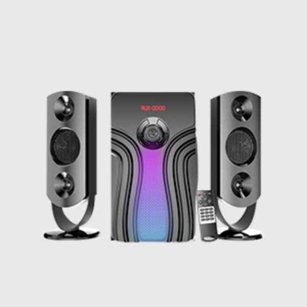 Picture for category Speaker