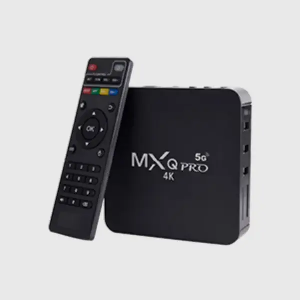 Picture for category TV Card