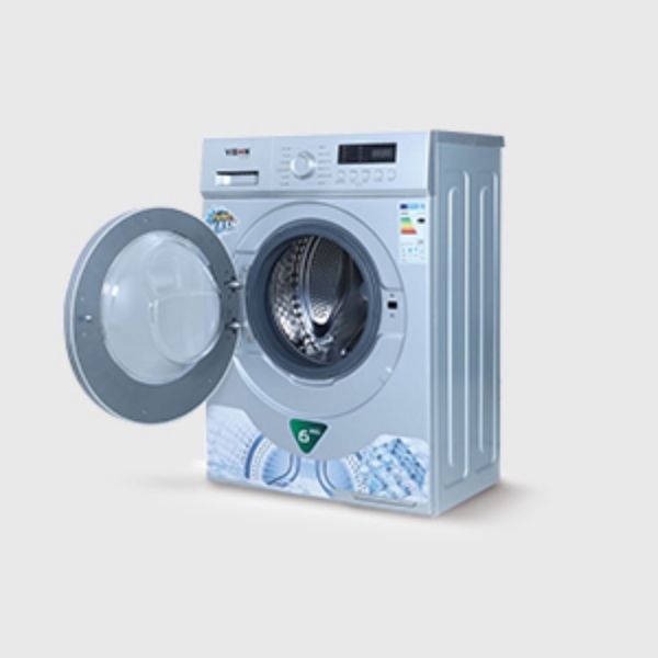 Picture for category Washing Machine