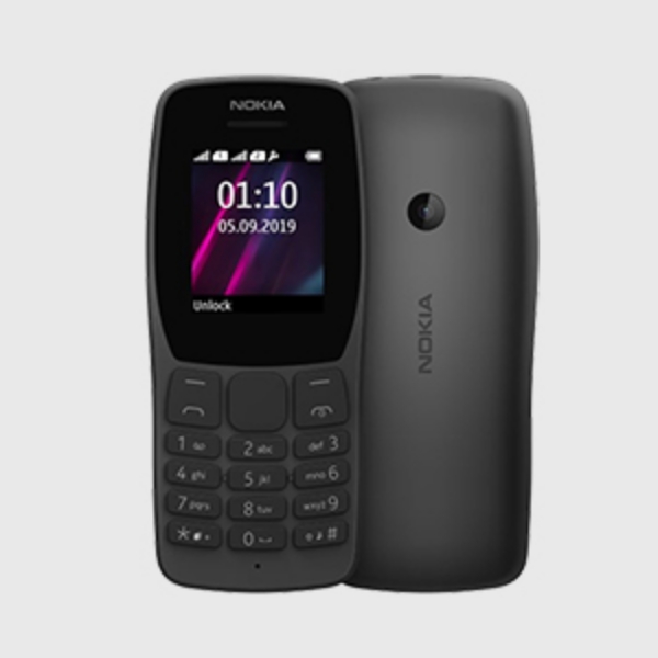 Picture for category Nokia