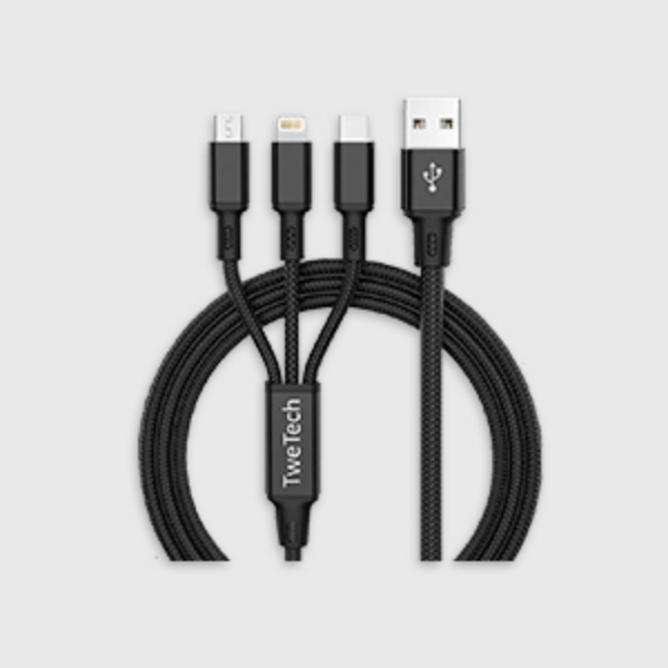 Picture for category Data Cable