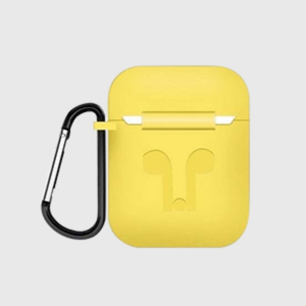 Picture for category Headphone Pouches & Cases