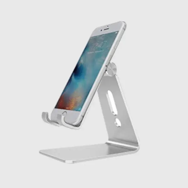 Picture for category Mobile Stand