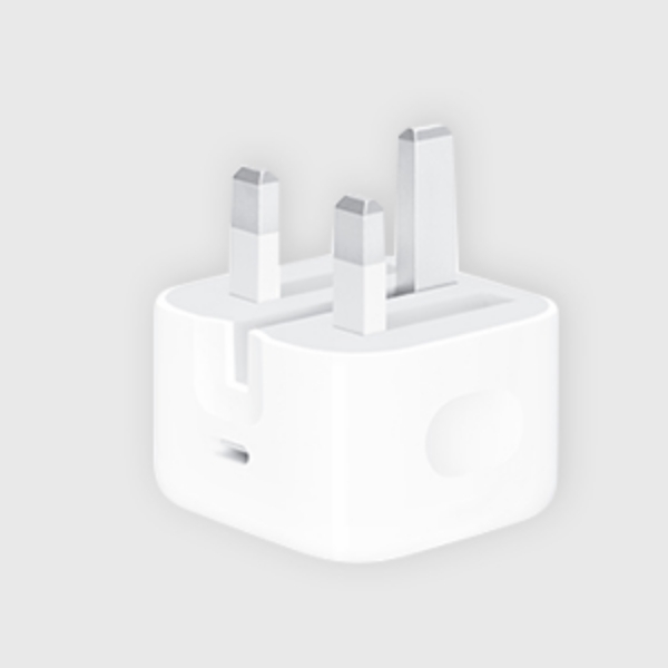 Picture for category OTG Adapter