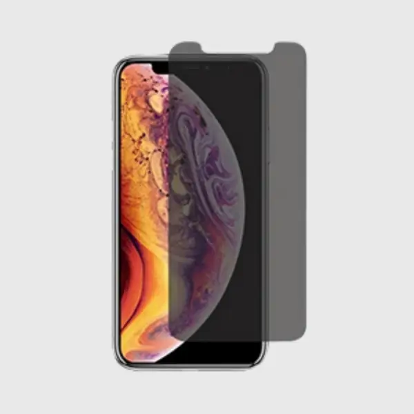 Picture for category Screen Protectors