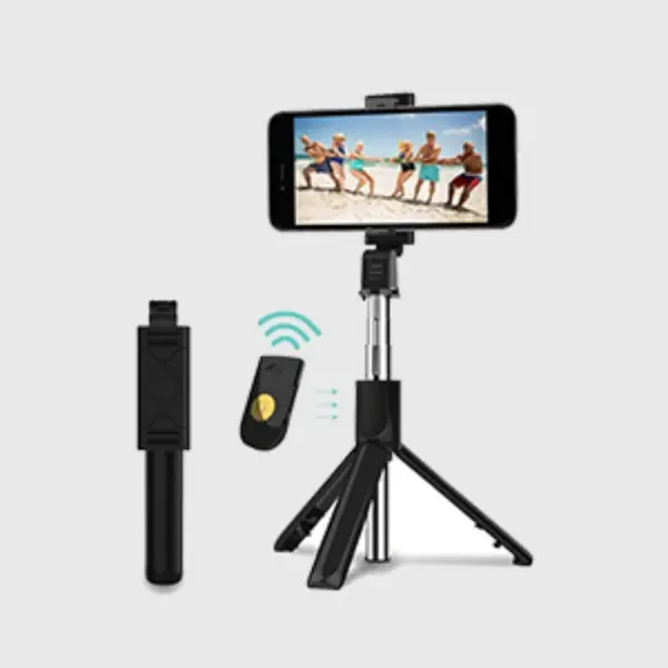 Picture for category Selfie Stick