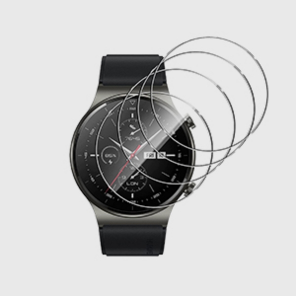 Picture for category Smartwatch Accessories