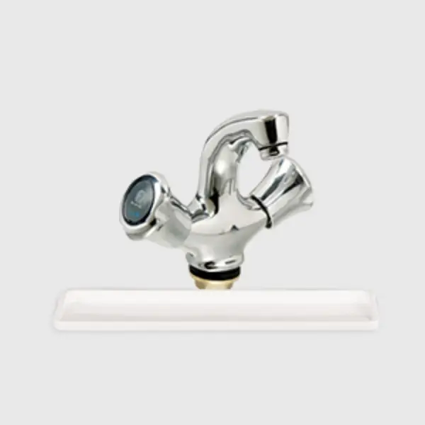 Picture for category Basin & Sink Tap