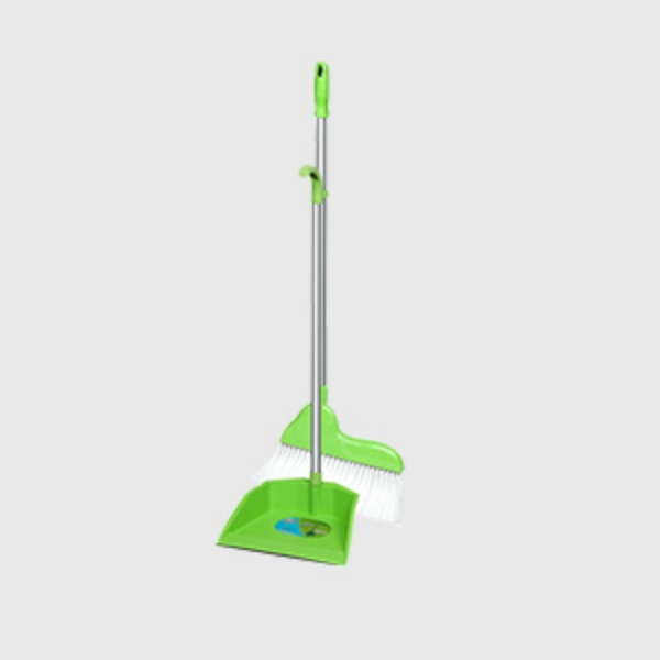 Picture for category Broom Brush