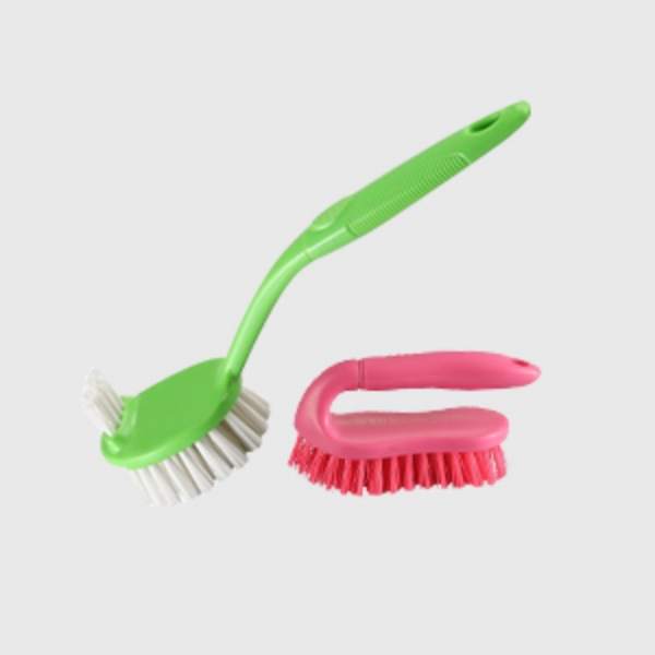 Picture for category Brush