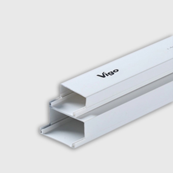 Picture for category Cable Casing